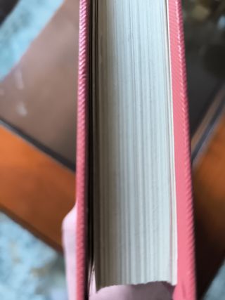 Triunfo y ruina de una vida: Alexis Carrel.