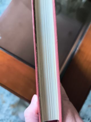 Triunfo y ruina de una vida: Alexis Carrel.