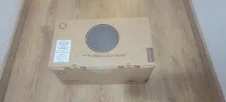 Bugaboo Bee5 carro y capazo gris