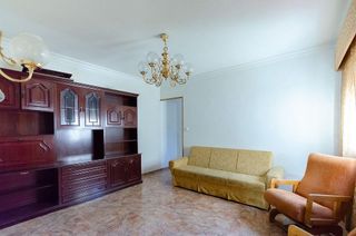 Piso en venta en Barrio de la Concepción en Cartagena