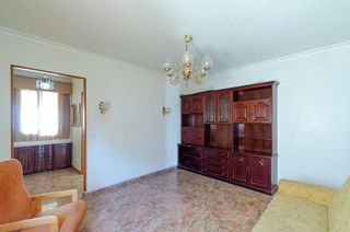 Piso en venta en Barrio de la Concepción en Cartagena