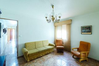 Piso en venta en Barrio de la Concepción en Cartagena