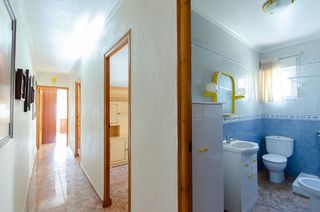 Piso en venta en Barrio de la Concepción en Cartagena