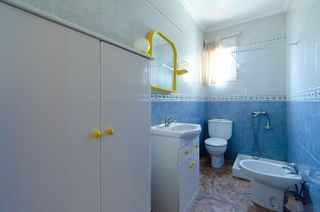 Piso en venta en Barrio de la Concepción en Cartagena