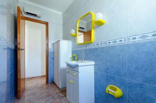 Piso en venta en Barrio de la Concepción en Cartagena