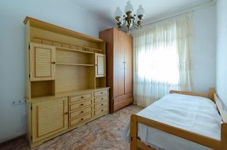 Piso en venta en Barrio de la Concepción en Cartagena