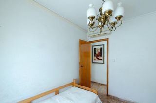 Piso en venta en Barrio de la Concepción en Cartagena