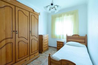 Piso en venta en Barrio de la Concepción en Cartagena