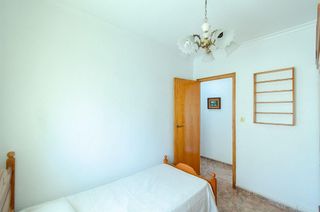 Piso en venta en Barrio de la Concepción en Cartagena