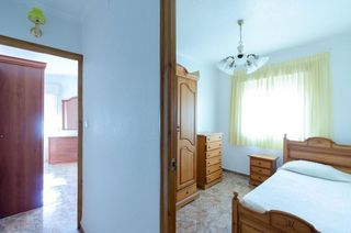 Piso en venta en Barrio de la Concepción en Cartagena