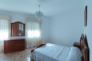 Piso en venta en Barrio de la Concepción en Cartagena