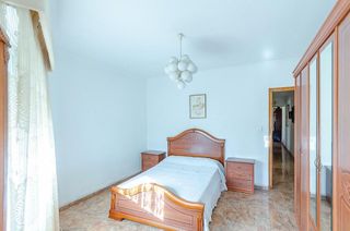 Piso en venta en Barrio de la Concepción en Cartagena