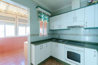 Piso en venta en Barrio de la Concepción en Cartagena