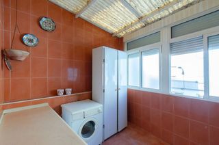 Piso en venta en Barrio de la Concepción en Cartagena