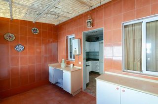 Piso en venta en Barrio de la Concepción en Cartagena