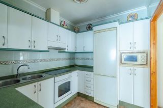 Piso en venta en Barrio de la Concepción en Cartagena