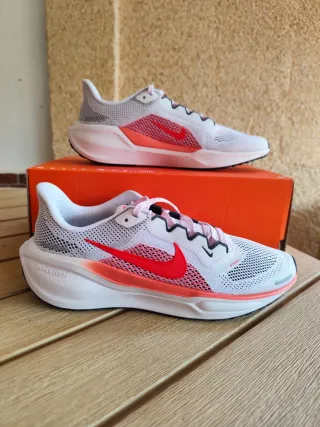 Nike Air Zoom Pegasus 41 GS 38,5 (24cm)