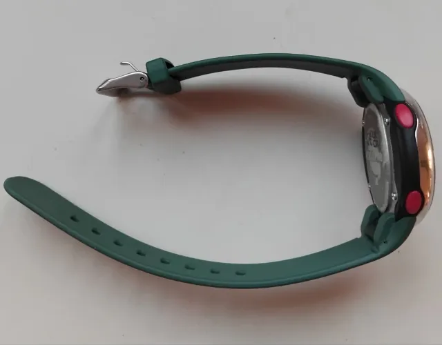 Reloj Calypso Splash K5785/5