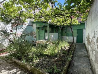 Casa en venta en Les Arenes - La Grípia  Can Montllor en Terrassa