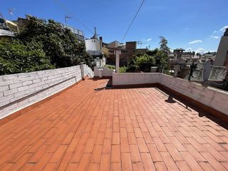 Casa en venta en Les Arenes - La Grípia  Can Montllor en Terrassa