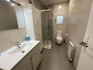 Casa en venta en Les Arenes - La Grípia  Can Montllor en Terrassa