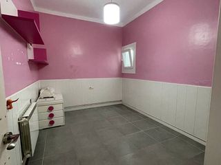 Casa en venta en Les Arenes - La Grípia  Can Montllor en Terrassa