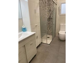 Casa en venta en Les Arenes - La Grípia  Can Montllor en Terrassa