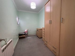 Casa en venta en Les Arenes - La Grípia  Can Montllor en Terrassa