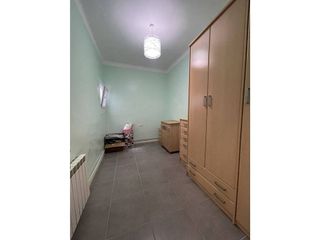 Casa en venta en Les Arenes - La Grípia  Can Montllor en Terrassa