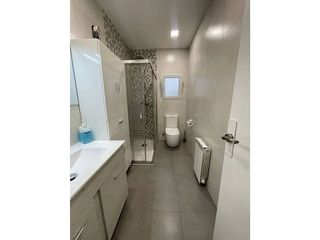 Casa en venta en Les Arenes - La Grípia  Can Montllor en Terrassa