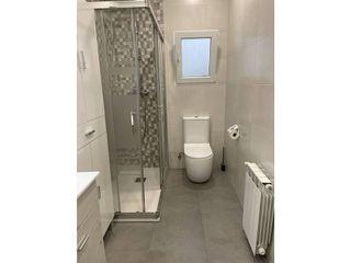 Casa en venta en Les Arenes - La Grípia  Can Montllor en Terrassa