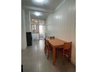 Casa en venta en Les Arenes - La Grípia  Can Montllor en Terrassa