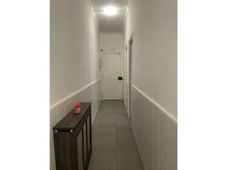 Casa en venta en Les Arenes - La Grípia  Can Montllor en Terrassa