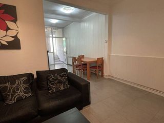 Casa en venta en Les Arenes - La Grípia  Can Montllor en Terrassa