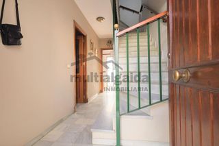 Casa adosada en venta en Este-Delicias en Jerez de la Frontera