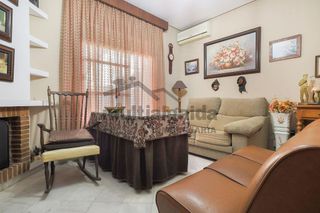 Casa adosada en venta en Este-Delicias en Jerez de la Frontera