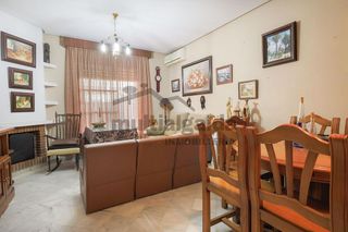 Casa adosada en venta en Este-Delicias en Jerez de la Frontera