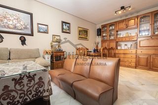Casa adosada en venta en Este-Delicias en Jerez de la Frontera