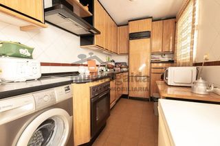 Casa adosada en venta en Este-Delicias en Jerez de la Frontera