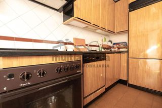 Casa adosada en venta en Este-Delicias en Jerez de la Frontera