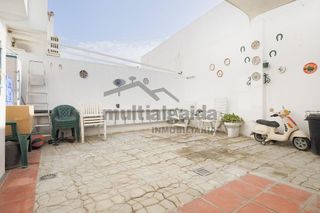 Casa adosada en venta en Este-Delicias en Jerez de la Frontera
