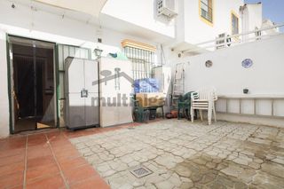 Casa adosada en venta en Este-Delicias en Jerez de la Frontera