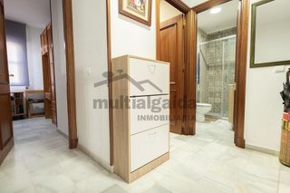 Casa adosada en venta en Este-Delicias en Jerez de la Frontera