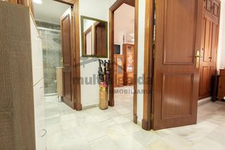 Casa adosada en venta en Este-Delicias en Jerez de la Frontera