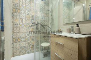 Casa adosada en venta en Este-Delicias en Jerez de la Frontera