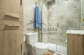 Casa adosada en venta en Este-Delicias en Jerez de la Frontera