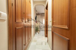 Casa adosada en venta en Este-Delicias en Jerez de la Frontera