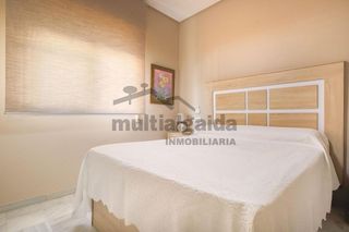 Casa adosada en venta en Este-Delicias en Jerez de la Frontera