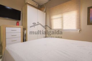 Casa adosada en venta en Este-Delicias en Jerez de la Frontera