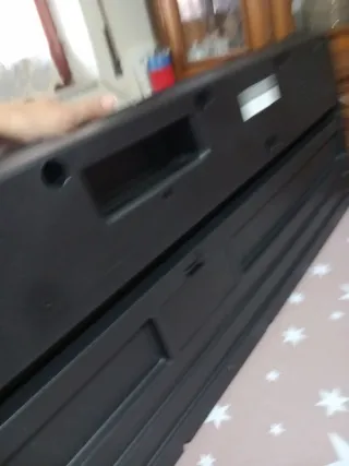 Tastiera elettronica